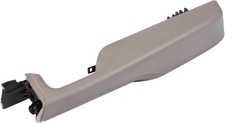 Front Passenger Side Door Armrest for 1999-2006 Chevy Suburban Silverado Sierra