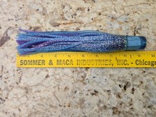  Marlin Magic Lure  Brand New.  High Speed AH...