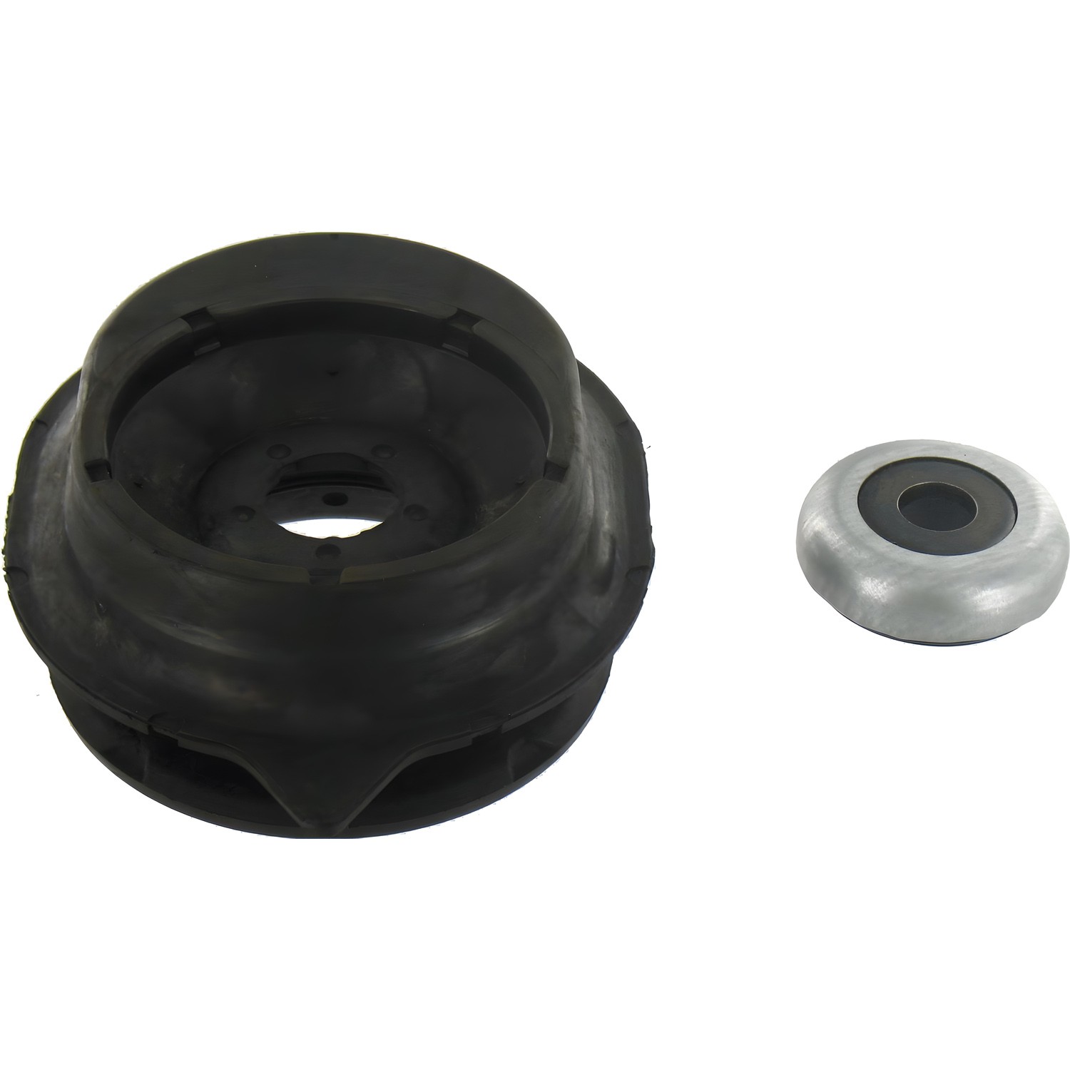 Wheel Suspension Strut Support Mount SKF VKDA 35220 Fits Fiat Panda Punto - Image 14