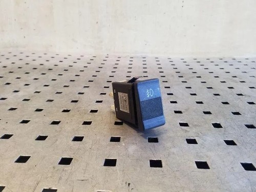 AUDI A6 Avant 4A, C4 Nebelscheinwerferschalter 4A0941535 2.50 Diesel 26190670