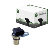 Sensor Nockenwellenposition 3-Polig Ohne Kabel NTK FüR U.A. Isuzu Trooper