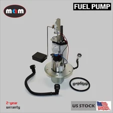 FUEL PUMP Assy+Fuel line For Suzuki 2008-2012 HAYABUSA GSX1300 GSX 1300 GSX1300R