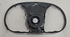 meta quest 3s internal cooling fan assembly o...
