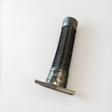 Hambleside Danelaw Slate Vent Soil Pipe Adaptor Flexible Pipe IL10/20 & IL10/24