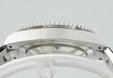 2023 Rolex GMT Master II 126710BLNR “BATMAN” 40mm Stainless Steel BOX/PAPERS! 12