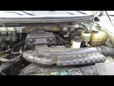 Air Cleaner 8-330 5.4L 3V Fits 04-08 FORD F150 PICKUP 27750516