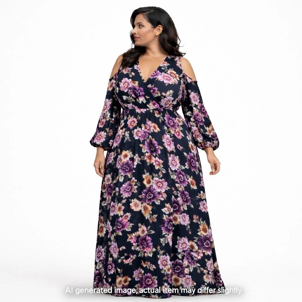 black long sleeve dress uk Erin Black Long Sleeve Dress