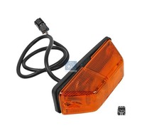 Dt Spare Parts Blinkleuchte 4.69202