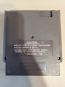 Dr. Mario (Nintendo NES, 1990)