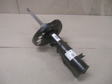 Insignia B Sports Tourer 2.0 Stoßdämpfer Federbein vorne links AD6V NEU orig. GM