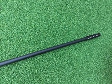 Taylormade Wave 7 Wood Shaft Kaili Blue 65 Regular-Flex Graphite Shaft  9.5/10