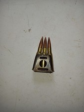 Beau Clip De 92 Complet 14.18