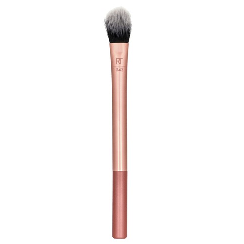 Kitten Paw Concealer Brush, 1 Brush
