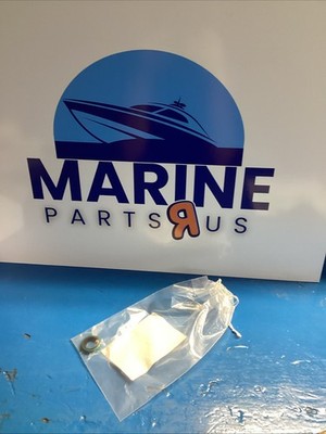 New Johnson Evinrude 332205 0332205 Oil Retainer 