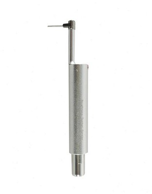 Narrow Stylus Curved Surface Sensor with Width ＞1.5mm Depth＜7mm for KR220