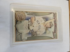 2022 Topps Allen&ginter Triple Rip Card #brc_aj 8/88