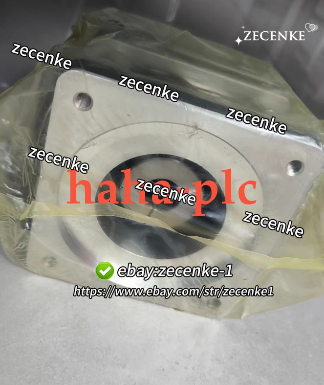 1PC Brand New Nidec VRSF-9E-K-1500-GC motor Fast Shipping FedEx or