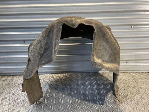 BMW 3 Touring E91 Innenkotflügel hinten rechts 2.00 Diesel 2006 34100724