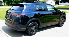 2026 Honda HR-V LX Only 2,193 miles Power Wheels Like new condition Non-smoking