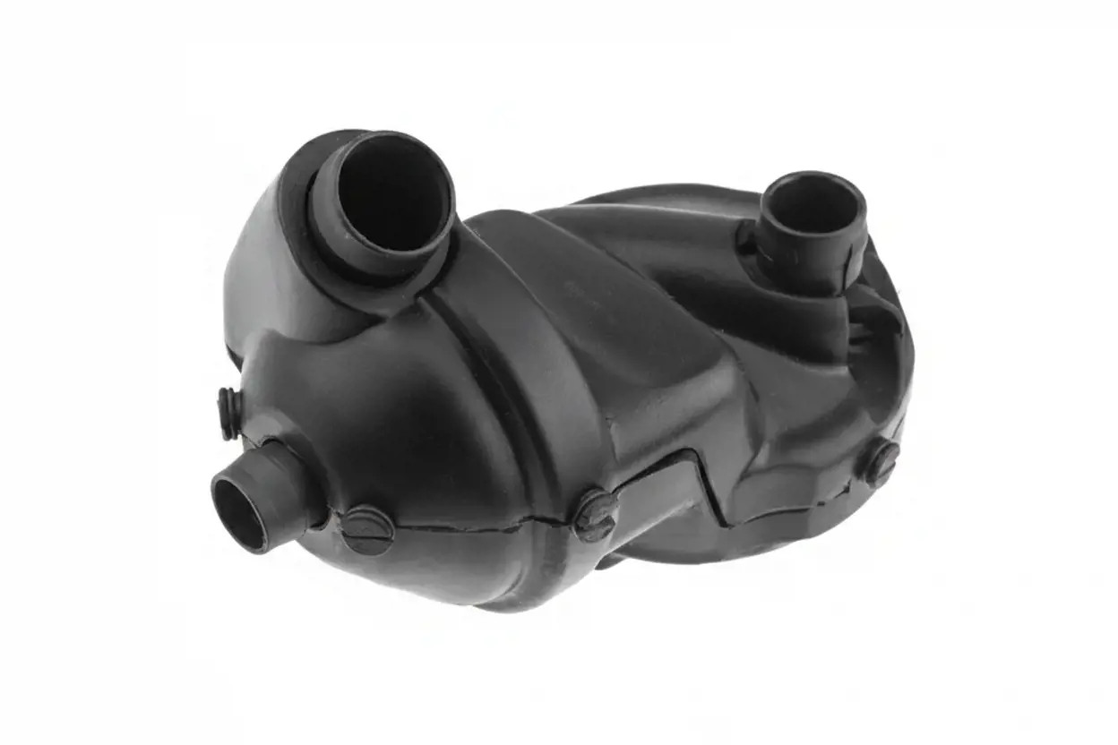 Breather valve, engine breather Cylinder Head Breather Valve SEP-BM-005 NTY