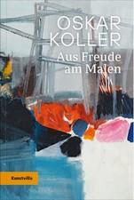 Oskar Koller | Andrea Dippel, Hans-Peter Miksch | deutsch