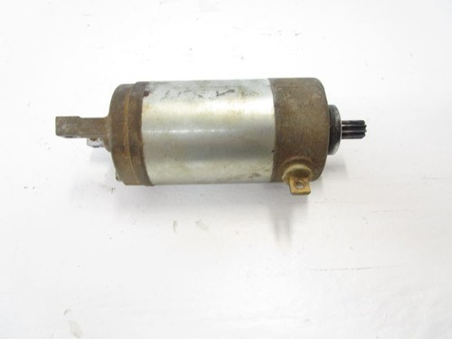 DB Electrical SMU6069 Relè Solenoide Di Avviamento Per Yamaha ATV Grizzly 80 125 Raptor 50 80 | Ricambio 3MW-81940-00-00 3MW-81940-01-00