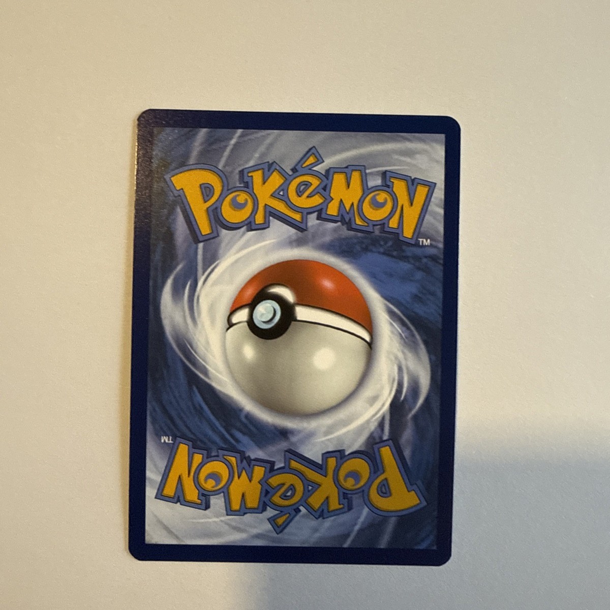 Gorebyss 056/182 Sv10: Destined Rivals Holo | eBay