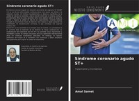 SíNdrome Coronario Agudo St+ Amal Samet