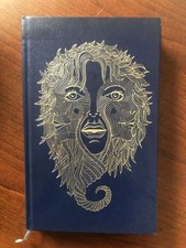 Un cri | Noelle Loriot | Très