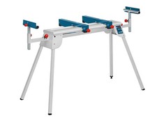 Bosch GTA2600 Universal Mitre Saw Stand/Workbenc