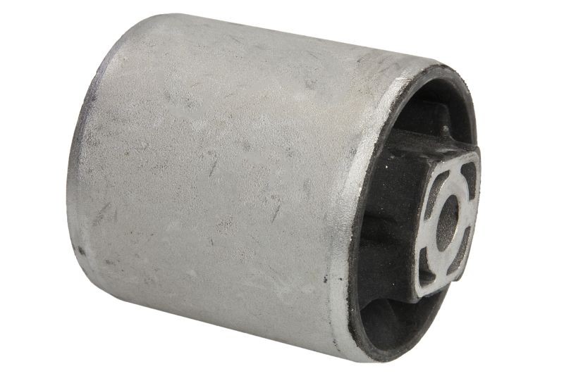 Kipphebellager RH14-0073 REINHOCH - Bild 2