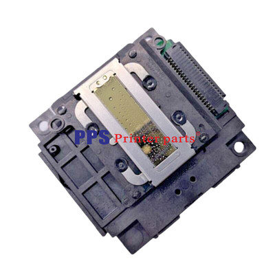 Printhead FA11000 For Epson WorkForce M100 M200 M201 M205 M101 M105 Printer Head