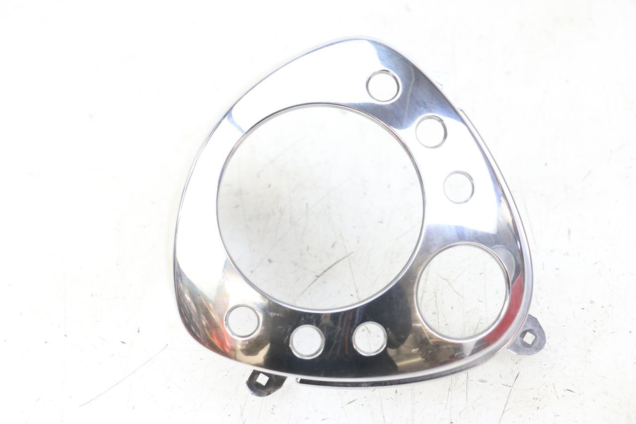 SPEEDOMETER PANEL - HONDA NES AROBASE 125 (2000 - 2003)