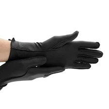 Arthritis Compression Gloves for Joint Support - Open/Full Finger Design