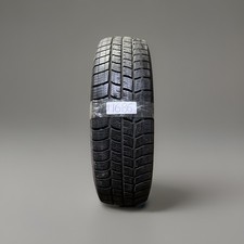 All Season 215/75 R16C 116/114R Vredestein Comtrac 2 (11686) 8.1mm Fitting DONC