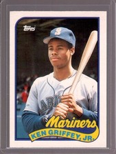 1989 Topps Traded Football Cards 15