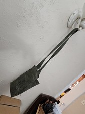  on The Hot Collector