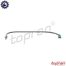 LAMBDA SENSOR 721 860 FOR PEUGEOT PARTNER/FURGON/Box/Body/MPV/Van/PATAGONICA