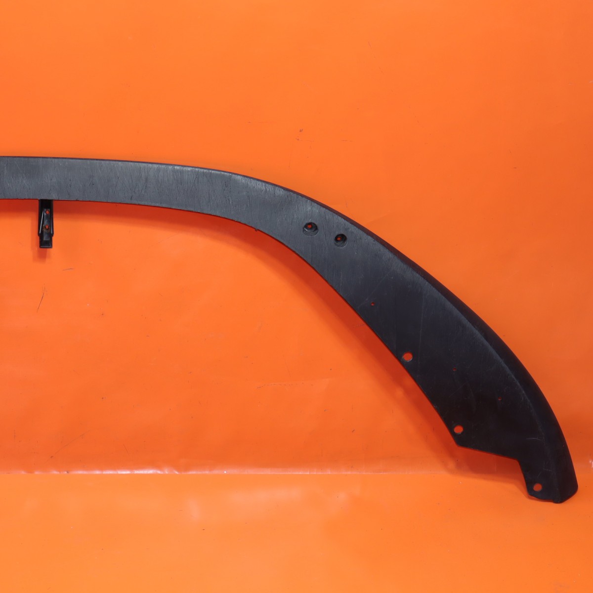 FERRARI PORTOFINA SPOILER FRONT BUMPER 2019 2020 2021 2022 F164 OEM