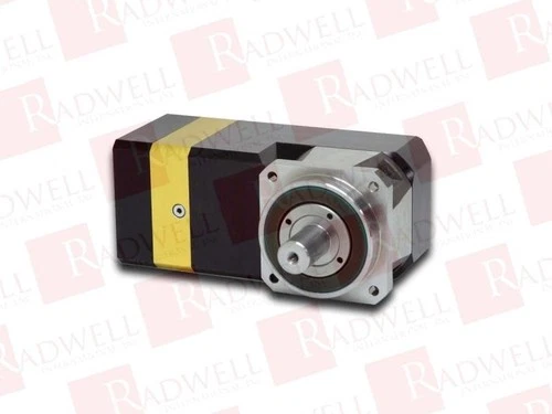 PARKER RS115-010-L2 / RS115010L2 (BRAND NEW)