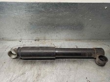 Amortisseur Seat TERRA