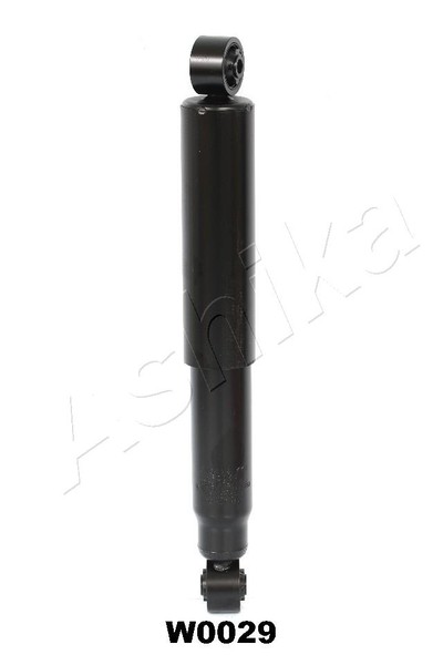Ashika MA-W0029 StoßDäMpfer For Chevrolet Opel Vauxhall-image