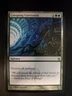Creeping Corrosion Mirrodin Besieged MTG FREE SHIPPING