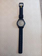 Orologio da polso Lacoste ragazzo