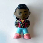STRANGER THINGS Funko Mystery Minis ERICA SINCLAIR! from the NETFLIX smash hit!!
