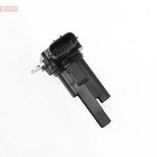 Denso Air Mass Sensor - DMA-0111