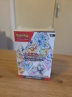 Pokémon Bundle Évolution Prismatic ev8.5 - Neuf / Scellé - FR 🇫🇷