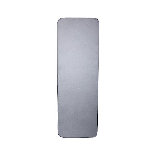 Rectangular Ironing Board Cover for The Original Big Board - AlumiTek Silicon...-image