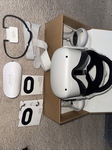 oculus quest 2
