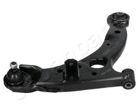 Querlenker Dreieckslenker Japanparts BS-H21R FüR Hyundai Matrix FC Crdi VGT